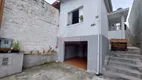 Foto 22 de Casa com 2 Quartos à venda, 100m² em Vila Eldizia, Santo André
