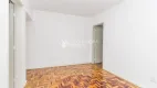 Foto 3 de Apartamento com 2 Quartos para alugar, 61m² em Bela Vista, Porto Alegre