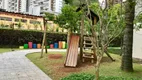 Foto 18 de Apartamento com 2 Quartos à venda, 63m² em Vila Andrade, São Paulo