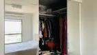 Foto 8 de Apartamento com 1 Quarto à venda, 70m² em Campo Belo, São Paulo