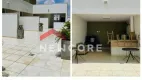 Foto 8 de Apartamento com 3 Quartos à venda, 68m² em Jardim Sevilha, Indaiatuba