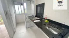 Foto 8 de Apartamento com 2 Quartos à venda, 48m² em Granja Viana, Cotia