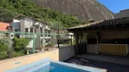 Foto 17 de Apartamento com 3 Quartos para alugar, 360m² em Lagoa, Rio de Janeiro