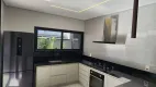 Foto 6 de Casa de Condomínio com 3 Quartos à venda, 152m² em Residencial Jardim do Jatoba, Hortolândia