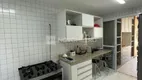 Foto 14 de Apartamento com 3 Quartos à venda, 150m² em Jardim Madalena, Campinas