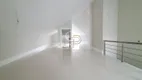 Foto 20 de Casa de Condomínio com 6 Quartos à venda, 1005m² em Barra da Tijuca, Rio de Janeiro