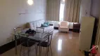 Foto 6 de Flat com 1 Quarto para alugar, 42m² em Itaim Bibi, São Paulo