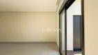 Foto 103 de Casa de Condomínio com 3 Quartos à venda, 230m² em Jardim Residencial Dona Maria Jose, Indaiatuba