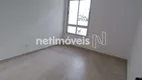 Foto 12 de Casa de Condomínio com 3 Quartos à venda, 152m² em Centro, Contagem