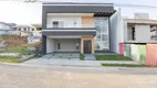 Foto 4 de Casa de Condomínio com 3 Quartos à venda, 273m² em Tangua, Curitiba