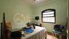 Foto 12 de Casa com 3 Quartos à venda, 157m² em Balneario Josedy , Peruíbe