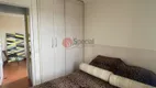 Foto 10 de Apartamento com 3 Quartos à venda, 62m² em Aricanduva, São Paulo