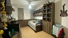 Foto 25 de Casa de Condomínio com 3 Quartos à venda, 180m² em Pinheiros, Londrina