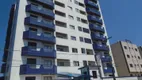 Foto 15 de Apartamento com 1 Quarto à venda, 68m² em Vila Caicara, Praia Grande