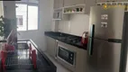 Foto 11 de Apartamento com 2 Quartos à venda, 38m² em Jardim City, Guarulhos