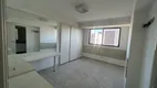 Foto 11 de Apartamento com 4 Quartos à venda, 218m² em Cabo Branco, João Pessoa