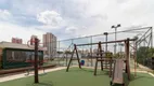 Foto 32 de Apartamento com 3 Quartos à venda, 98m² em Jardim Anália Franco, São Paulo