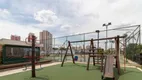 Foto 38 de Apartamento com 3 Quartos à venda, 124m² em Jardim Anália Franco, São Paulo