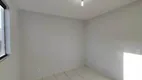 Foto 8 de Casa com 2 Quartos à venda, 60m² em Sussuarana, Salvador