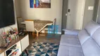 Foto 4 de Apartamento com 2 Quartos à venda, 55m² em Vila Yara, Osasco