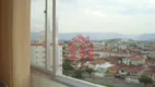 Foto 7 de Cobertura com 2 Quartos à venda, 105m² em Boa Vista, São Vicente