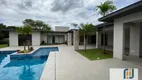 Foto 21 de Casa de Condomínio com 4 Quartos à venda, 624m² em Vale das Laranjeiras, Indaiatuba