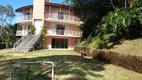 Foto 2 de Casa de Condomínio com 4 Quartos à venda, 400m² em Alpes da Cantareira, Mairiporã