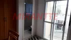 Foto 4 de Apartamento com 3 Quartos à venda, 160m² em Santa Terezinha, São Paulo