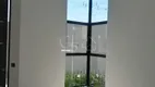 Foto 12 de Casa com 3 Quartos à venda, 142m² em Polvilho, Cajamar