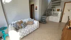 Foto 37 de Apartamento com 2 Quartos para alugar, 110m² em Jurerê Internacional, Florianópolis