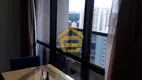 Foto 4 de Apartamento com 2 Quartos para venda ou aluguel, 42m² em Campo Belo, São Paulo