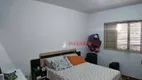 Foto 15 de Casa com 3 Quartos à venda, 154m² em Jardim Santa Cecília, Guarulhos