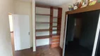 Foto 15 de Apartamento com 2 Quartos à venda, 45m² em Copacabana, Belo Horizonte