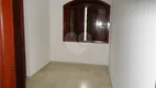 Foto 15 de Sobrado com 4 Quartos à venda, 241m² em Campo Belo, São Paulo