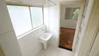 Foto 9 de Apartamento com 3 Quartos para venda ou aluguel, 80m² em Jaguaré, São Paulo