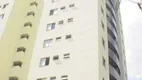 Foto 2 de Apartamento com 3 Quartos à venda, 96m² em Saúde, São Paulo