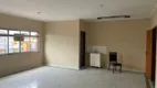 Foto 4 de Sala Comercial para alugar, 40m² em Jardim Tranquilidade, Guarulhos