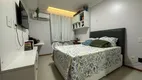 Foto 2 de Apartamento com 3 Quartos à venda, 130m² em Batista Campos, Belém