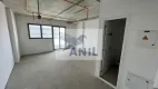 Foto 20 de Sala Comercial à venda, 39m² em Santo Amaro, São Paulo