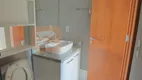 Foto 14 de Apartamento com 2 Quartos à venda, 100m² em Protásio Alves, Porto Alegre