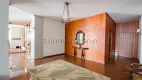 Foto 25 de Apartamento com 3 Quartos à venda, 140m² em Perdizes, São Paulo