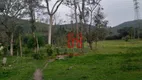 Foto 24 de Fazenda/Sítio à venda, 39000m² em Ratones, Florianópolis