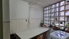 Foto 5 de Apartamento com 2 Quartos à venda, 84m² em Itaim Bibi, São Paulo