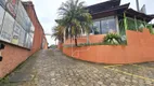 Foto 4 de Prédio Comercial à venda, 840m² em Chácara São João, Carapicuíba