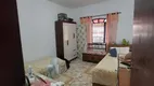 Foto 15 de Casa com 2 Quartos à venda, 63m² em Balneário Itaoca, Mongaguá