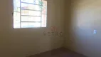 Foto 8 de Casa com 2 Quartos à venda, 90m² em , Canela