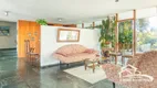 Foto 10 de Casa com 4 Quartos à venda, 1500m² em Vila Zélia, Lorena