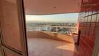 Foto 27 de Apartamento com 2 Quartos à venda, 86m² em Cidade Ocian, Praia Grande