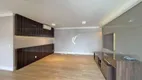 Foto 12 de Apartamento com 2 Quartos à venda, 98m² em Vila Nova, Campinas