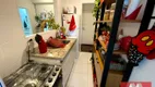 Foto 15 de Apartamento com 1 Quarto à venda, 38m² em Consolação, São Paulo